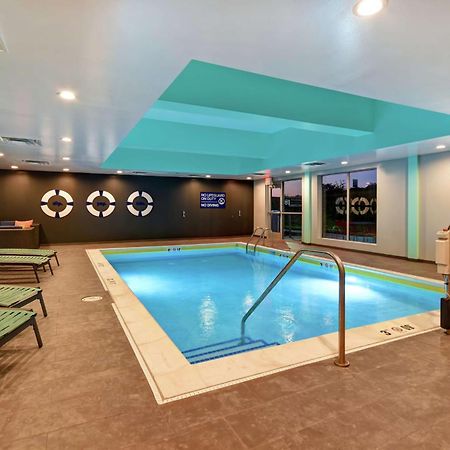 Tru By Hilton Wytheville Va Экстерьер фото